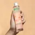 Huile Sèche Bio Pieds Tout Doux Energie Fruit