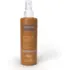 Huile Sèche Multi-Usages Sublime Alchimie Cattier