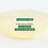 Huile Sèche Solaire SPF30 Tamanu Bio & Monoï Klorane 200ml