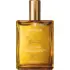 Huile Sèche Sublimatrice 5 Sens René Furterer 100ml