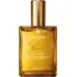 Huile Sèche Sublimatrice 5 Sens René Furterer 50ml