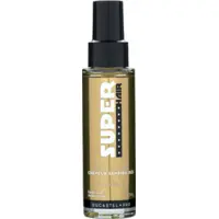 Huile Sèche Super Hair Ducastel Pro 50ml