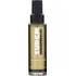 Huile Sèche Super Hair Ducastel Pro 50ml
