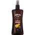 Huile Solaire Protectrice SPF15 Hawaiian Tropic 200ml