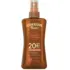 Huile Solaire Protectrice SPF20 Hawaiian Tropic 200ml