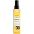 Sunissime Huile Soyeuse Solaire SPF30 Lierac