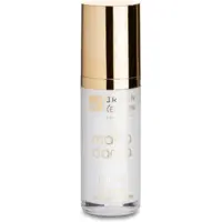 L'Huile Sublime Makadamia Urban Keratin