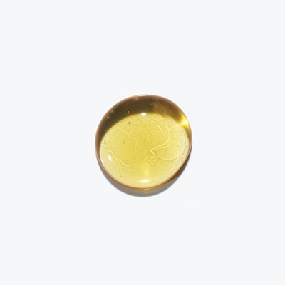 Huile Incroyable Repair Curl Manifesto Kérastase