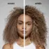 Huile Incroyable Repair Curl Manifesto Kérastase