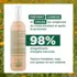 Huile Vergetures Cameline Maman Klorane 200ml
