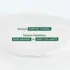 Huile Vergetures Cameline Maman Klorane 200ml