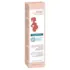 Huile Vergetures Cameline Maman Klorane 200ml