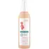 Huile Vergetures Cameline Maman Klorane 200ml