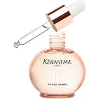 Huile légère Gloss Absolu Kérastase