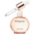 Huile légère Gloss Absolu Kérastase