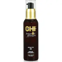 Huile Argan Oil