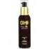 Huile Argan Oil