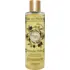 Huile de Douche Divine Olive