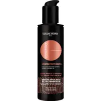 Huile Frizz Control Essentiel