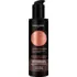 Huile Frizz Control Essentiel