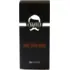 Huile pour barbe O'Barber