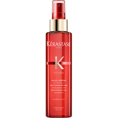 Huile Sirène Kerastase