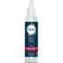 Huile Capillaire Bio Protection Couleur Nuska