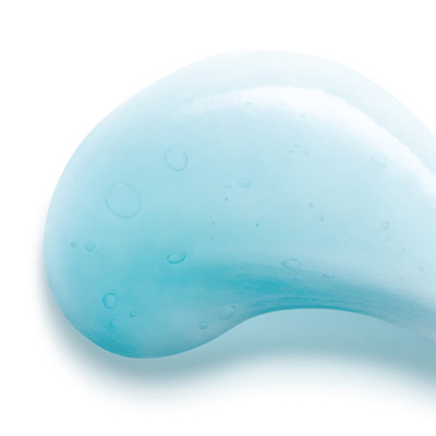 Hyalu B5 Aquagel SPF30 50ml