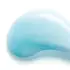 Hyalu B5 Aquagel SPF30 50ml