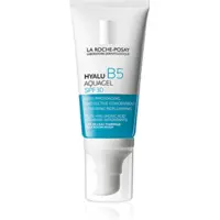 Hyalu B5 Aquagel SPF30 50ml