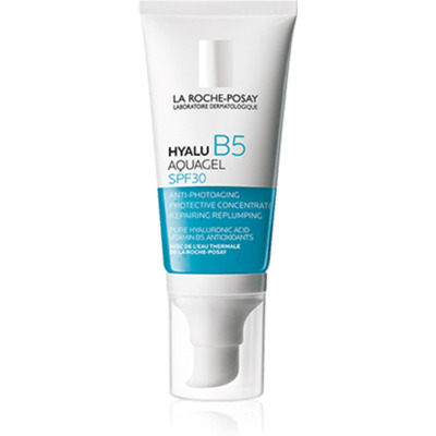 Hyalu B5 Aquagel SPF30 50ml