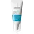 Hyalu B5 Aquagel SPF30 50ml