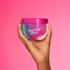 Masque Activateur Hyalu Fusion Mask Les Secrets de Loly