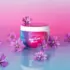 Masque Activateur Hyalu Fusion Mask Les Secrets de Loly