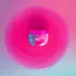 Masque Activateur Hyalu Fusion Mask Les Secrets de Loly