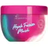 Masque Activateur Hyalu Fusion Mask Les Secrets de Loly
