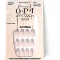 Faux Ongles xPress/On I Want It, I Got It OPI