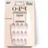 Faux Ongles xPress/On I Want It, I Got It OPI