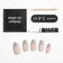 Faux Ongles xPress/On I Want It, I Got It OPI