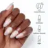 Faux Ongles xPress/On I Want It, I Got It OPI