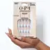 Faux Ongles xPress/On I Want It, I Got It OPI
