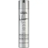 Laque Infinium Pure souple 300 ml