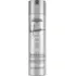 Laque Infinium Pure souple 300 ml