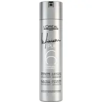 Laque Infinium Pure forte 300 ml