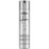 Laque Infinium Pure forte 300 ml