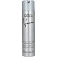Infinium Pure extra strong 300 ml