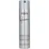 Infinium Pure extra strong 300 ml