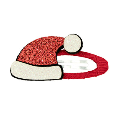 Barrettes Kids Collection Après-Ski Invisibobble
