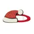Barrettes Kids Collection Après-Ski Invisibobble
