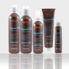 Reedley - Argan Oil